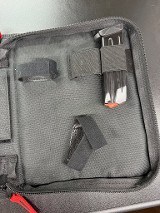 HECKLER & KOCH VP9K 9MM LUGER (9x19 PARA) - Image 13 of 13