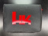 HECKLER & KOCH VP9K 9MM LUGER (9x19 PARA) - Image 11 of 13