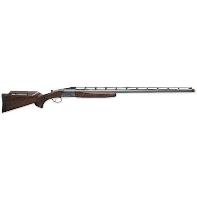 BROWNING BT-99 PLUS W/ EJECTOR 12 GA - Image 1 of 1