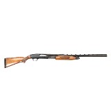 MOSSBERG 835 ULTI-MAG 12 GA - Image 2 of 2
