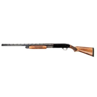 MOSSBERG 835 ULTI-MAG 12 GA