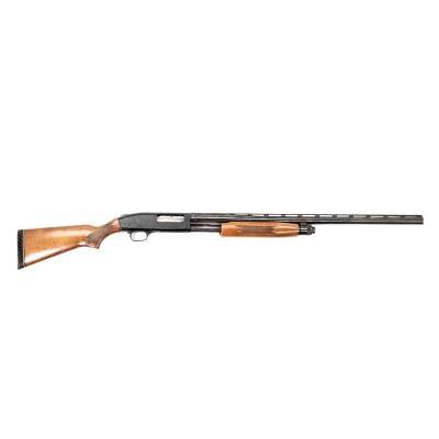 MOSSBERG 835 ULTI-MAG 12 GA - Image 2 of 2