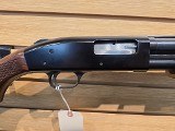 MOSSBERG 500A 12 GA - Image 3 of 14