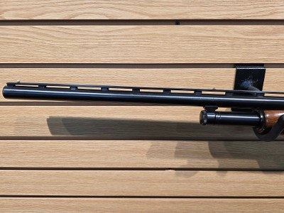 MOSSBERG 500A 12 GA - Image 9 of 14