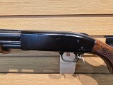 MOSSBERG 500A 12 GA - Image 13 of 14