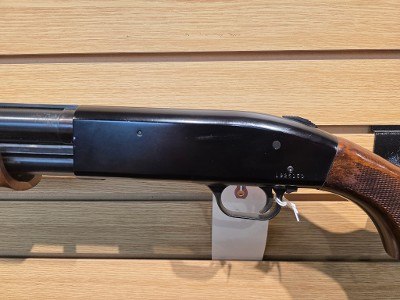 MOSSBERG 500A 12 GA - Image 13 of 14