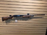 MOSSBERG 500A 12 GA - Image 1 of 14
