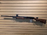 MOSSBERG 500A 12 GA - Image 8 of 14