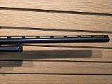 MOSSBERG 500A 12 GA - Image 5 of 14
