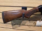 MOSSBERG 500A 12 GA - Image 2 of 14