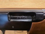 MOSSBERG 500A 12 GA - Image 6 of 14
