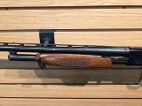 MOSSBERG 500A 12 GA - Image 11 of 14