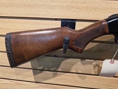 MOSSBERG 500A 12 GA - Image 2 of 14