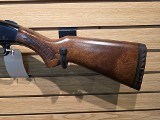 MOSSBERG 500A 12 GA - Image 14 of 14