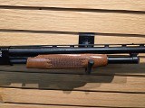 MOSSBERG 500A 12 GA - Image 4 of 14