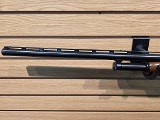 MOSSBERG 500A 12 GA - Image 9 of 14