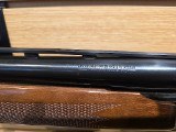 MOSSBERG 500A 12 GA - Image 12 of 14