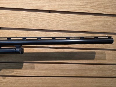MOSSBERG 500A 12 GA - Image 5 of 14