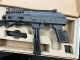 CHARLES DALY PAK-9 PISTOL 9MM LUGER (9x19 PARA) - Image 2 of 7