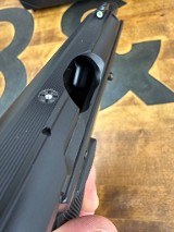 CZ 75 D PCR COMPACT 9MM LUGER (9X19 PARA) - Image 3 of 4
