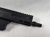 SPIKE&sbquo;S TACTICAL ST9G 9MM LUGER (9x19 PARA) - Image 6 of 6