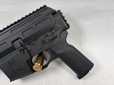 SPIKE&sbquo;S TACTICAL ST9G 9MM LUGER (9x19 PARA) - Image 3 of 6