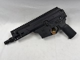 SPIKE&sbquo;S TACTICAL ST9G 9MM LUGER (9x19 PARA) - Image 1 of 6
