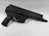 SPIKE&sbquo;S TACTICAL ST9G 9MM LUGER (9x19 PARA) - Image 4 of 6