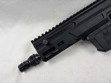 SPIKE&sbquo;S TACTICAL ST9G 9MM LUGER (9x19 PARA) - Image 2 of 6