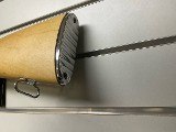 CENTURY ARMS VSKA (RI3284-N) 7.62X39MM - Image 3 of 4