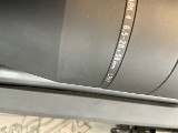 REMINGTON 700 .300 WIN MAG - Image 6 of 12