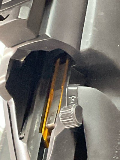 REMINGTON 700 .300 WIN MAG - Image 12 of 12