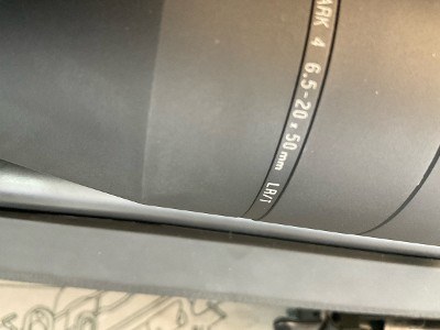 REMINGTON 700 .300 WIN MAG - Image 6 of 12