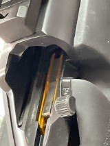 REMINGTON 700 .300 WIN MAG - Image 12 of 12