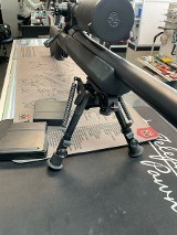 REMINGTON 700 .300 WIN MAG - Image 10 of 12