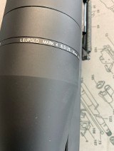 REMINGTON 700 .300 WIN MAG - Image 5 of 12