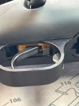 REMINGTON 700 .300 WIN MAG - Image 9 of 12