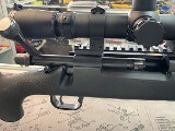 REMINGTON 700 .300 WIN MAG - Image 11 of 12