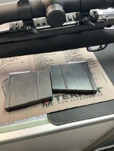 REMINGTON 700 .300 WIN MAG - Image 4 of 12