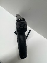 CZ CZ P-10 C 9MM LUGER (9x19 PARA) - Image 4 of 6