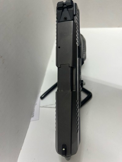 CZ CZ P-10 C 9MM LUGER (9x19 PARA) - Image 3 of 6