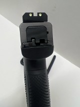CZ CZ P-10 C 9MM LUGER (9x19 PARA) - Image 5 of 6