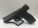 CZ CZ P-10 C 9MM LUGER (9x19 PARA) - Image 1 of 6