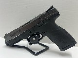 CZ CZ P-10 C 9MM LUGER (9x19 PARA) - Image 2 of 6