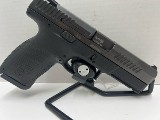 CZ CZ P-10 C 9MM LUGER (9x19 PARA) - Image 6 of 6
