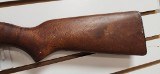 WINCHESTER 67A .22 LR - Image 7 of 14
