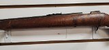 WINCHESTER 67A .22 LR - Image 8 of 14