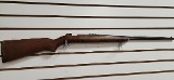 WINCHESTER 67A .22 LR - Image 1 of 14