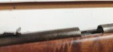 WINCHESTER 67A .22 LR - Image 13 of 14
