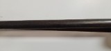 WINCHESTER 67A .22 LR - Image 9 of 14